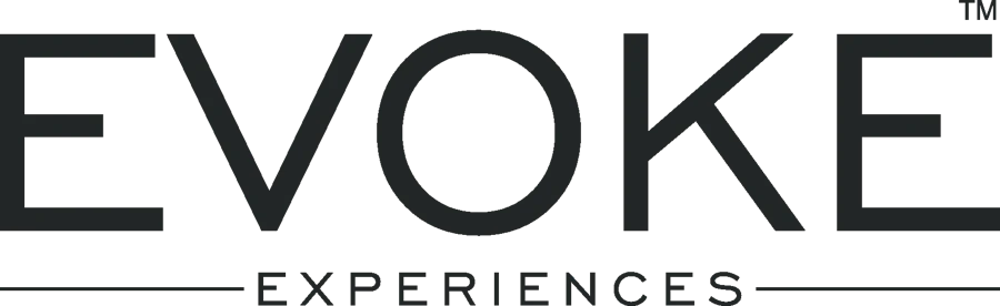 Evoke Experiences