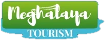 Meghalaya Tourism